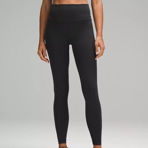 HR Wunder Under Leggings